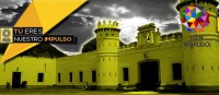 /album/fotogaleria-inicio1/hacienda-pulquera-santiago-chimalpa-apan-jpg/